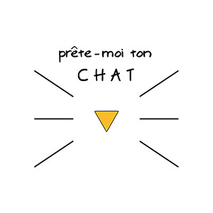 graphiste-saint-etienne-creation-logo-pmtc